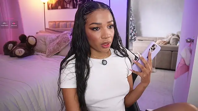 Snapshot of eimi_space chatting on 13, 11, 2025 eimi space online show from 13, 11, 2025