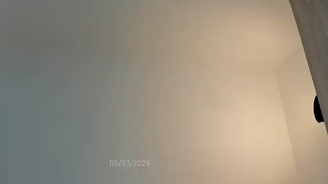 sweetest bella online show from 5, 3, 2025