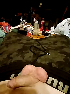 Snapshot of Hardon4yoursex chatting on 21, 11, 2025 Hardon4yoursex online show from 21, 11, 2025