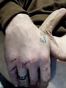 Snapshot of Hardon4yoursex chatting on 29, 11, 2025 Hardon4yoursex online show from 29, 11, 2025