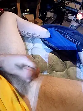 Snapshot of Hardon4yoursex chatting on 17, 1, 2026 Hardon4yoursex online show from 17, 1, 2026