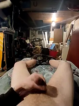 Snapshot of Hardon4yoursex chatting on 21, 2, 2026 Hardon4yoursex online show from 21, 2, 2026