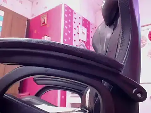 Snapshot of alexa_rodriicum chatting on 22, 2, 2025 alexa rodriicum online show from 22, 2, 2025