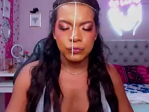 Snapshot of alexa_rodriicum chatting on 20, 10, 2025 alexa rodriicum online show from 20, 10, 2025