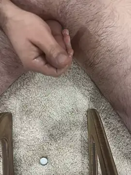 look5454 online show from 19, 1, 2026