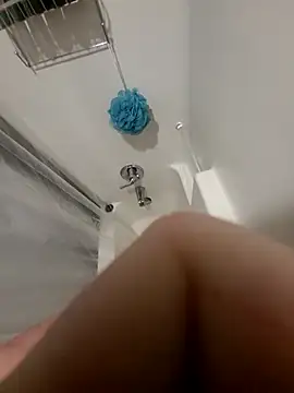 Snapshot of gdawg78 chatting on 20, 3, 2025 gdawg78 online show from 20, 3, 2025