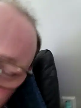 Snapshot of gdawg78 chatting on 2, 3, 2026 gdawg78 online show from 2, 3, 2026