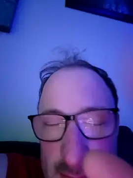 Snapshot of gdawg78 chatting on 4, 3, 2026 gdawg78 online show from 4, 3, 2026