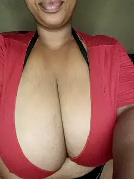 Snapshot of winterqueenx chatting on 11, 12, 2024 winterqueenx online show from 11, 12, 2024