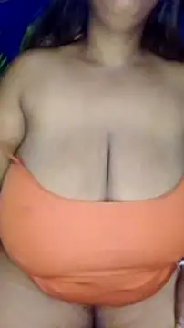 Snapshot of winterqueenx chatting on 11, 1, 2025 winterqueenx online show from 11, 1, 2025