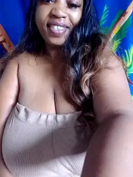 Snapshot of winterqueenx chatting on 18, 1, 2025 winterqueenx online show from 18, 1, 2025