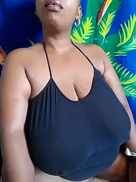 Snapshot of winterqueenx chatting on 22, 1, 2025 winterqueenx online show from 22, 1, 2025