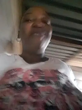 Snapshot of winterqueenx chatting on 1, 2, 2025 winterqueenx online show from 1, 2, 2025