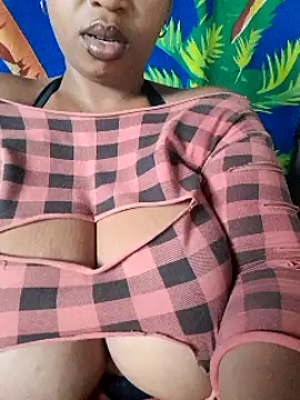 Snapshot of winterqueenx chatting on 20, 2, 2025 winterqueenx online show from 20, 2, 2025