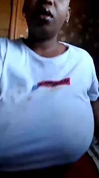 Snapshot of winterqueenx chatting on 25, 2, 2025 winterqueenx online show from 25, 2, 2025