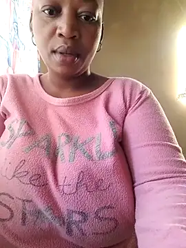 Snapshot of winterqueenx chatting on 20, 3, 2025 winterqueenx online show from 20, 3, 2025