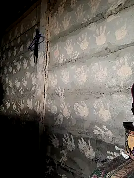 winterqueenx online show from 22, 3, 2026