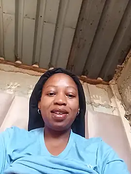 Snapshot of winterqueenx chatting on 17, 7, 2026 winterqueenx online show from 17, 7, 2026