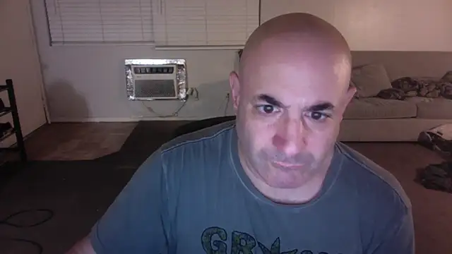 Snapshot of palidin1 chatting on 22, 12, 2025 palidin1 online show from 22, 12, 2025