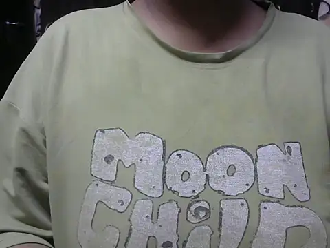 Bold-Radhika online show from 13, 11, 2025