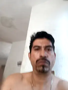 Snapshot of Felipenuevo1 chatting on 18, 11, 2025 Felipenuevo1 online show from 18, 11, 2025