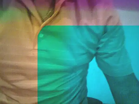 Snapshot of Felipenuevo1 chatting on 28, 11, 2025 Felipenuevo1 online show from 28, 11, 2025