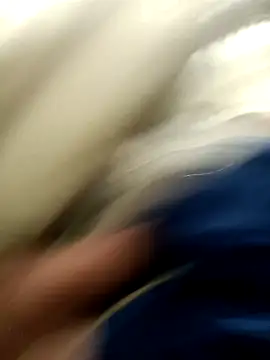 Snapshot of Felipenuevo1 chatting on 21, 12, 2025 Felipenuevo1 online show from 21, 12, 2025