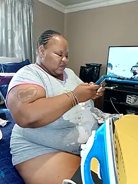 Snapshot of XSEXYBBW69 chatting on 9, 2, 2025 XSEXYBBW69 online show from 9, 2, 2025