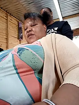 Snapshot of XSEXYBBW69 chatting on 19, 3, 2025 XSEXYBBW69 online show from 19, 3, 2025