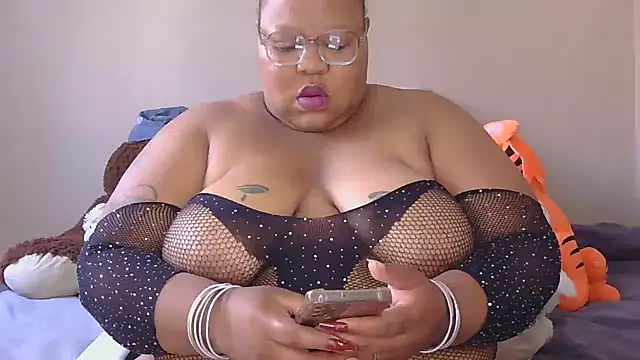 Snapshot of XSEXYBBW69 chatting on 15, 9, 2025 XSEXYBBW69 online show from 15, 9, 2025