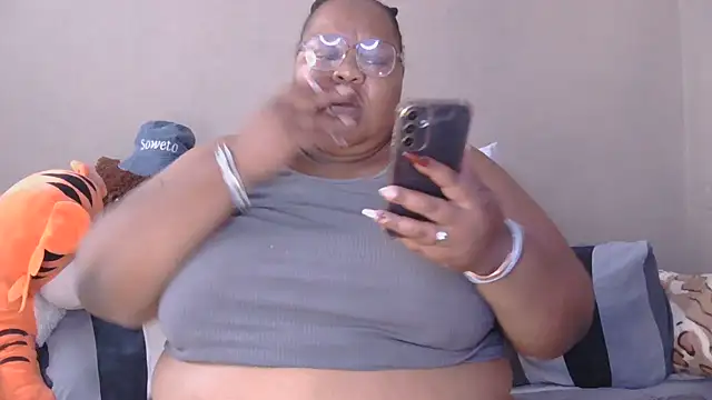 Snapshot of XSEXYBBW69 chatting on 18, 9, 2025 XSEXYBBW69 online show from 18, 9, 2025