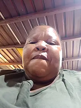 Snapshot of XSEXYBBW69 chatting on 10, 10, 2025 XSEXYBBW69 online show from 10, 10, 2025