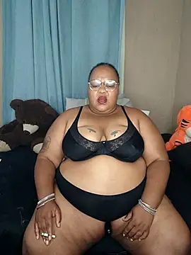 Snapshot of XSEXYBBW69 chatting on 29, 10, 2025 XSEXYBBW69 online show from 29, 10, 2025