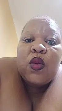 Snapshot of XSEXYBBW69 chatting on 13, 11, 2025 XSEXYBBW69 online show from 13, 11, 2025