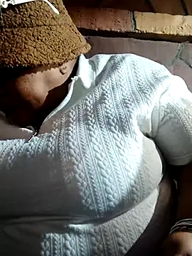 Snapshot of XSEXYBBW69 chatting on 29, 11, 2025 XSEXYBBW69 online show from 29, 11, 2025