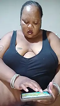 XSEXYBBW69 online show from 20, 2, 2026