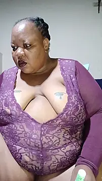 XSEXYBBW69 online show from 4, 3, 2026