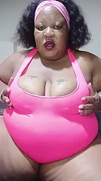 XSEXYBBW69 online show from 21, 3, 2026