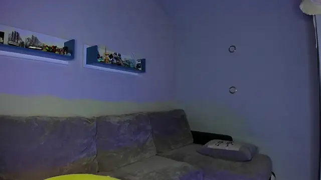 Snapshot of CassiaBlade1 chatting on 3, 12, 2024 CassiaBlade1 online show from 3, 12, 2024