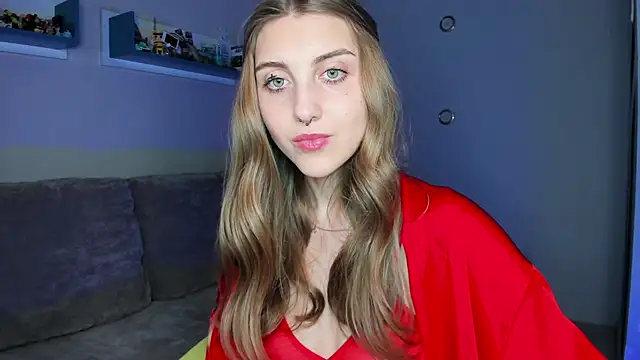 Snapshot of CassiaBlade1 chatting on 5, 12, 2024 CassiaBlade1 online show from 5, 12, 2024