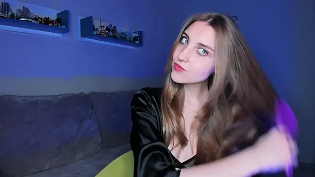 Snapshot of CassiaBlade1 chatting on 7, 12, 2024 CassiaBlade1 online show from 7, 12, 2024