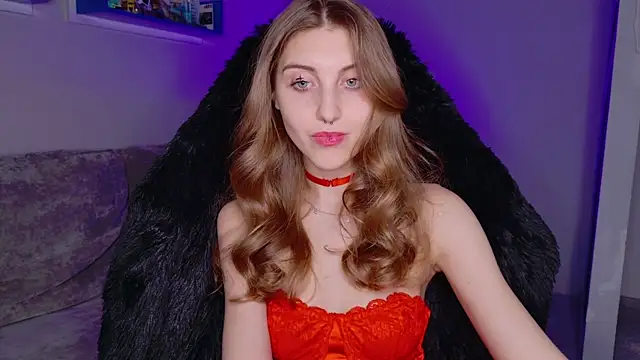 Snapshot of CassiaBlade1 chatting on 14, 12, 2024 CassiaBlade1 online show from 14, 12, 2024