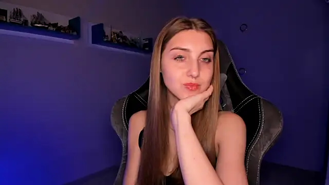 Snapshot of CassiaBlade1 chatting on 7, 1, 2025 CassiaBlade1 online show from 7, 1, 2025