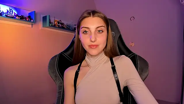 Snapshot of CassiaBlade1 chatting on 12, 1, 2025 CassiaBlade1 online show from 12, 1, 2025