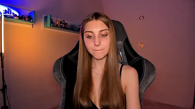 Snapshot of CassiaBlade1 chatting on 14, 1, 2025 CassiaBlade1 online show from 14, 1, 2025