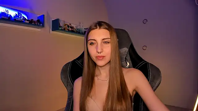 Snapshot of CassiaBlade1 chatting on 15, 1, 2025 CassiaBlade1 online show from 15, 1, 2025