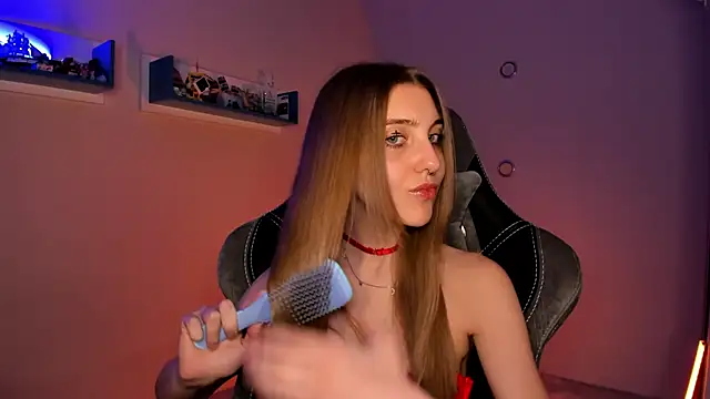 Snapshot of CassiaBlade1 chatting on 25, 1, 2025 CassiaBlade1 online show from 25, 1, 2025