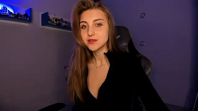 Snapshot of CassiaBlade1 chatting on 27, 1, 2025 CassiaBlade1 online show from 27, 1, 2025