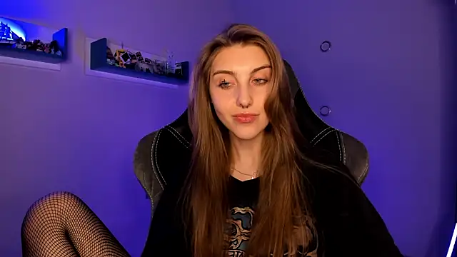 Snapshot of CassiaBlade1 chatting on 31, 1, 2025 CassiaBlade1 online show from 31, 1, 2025