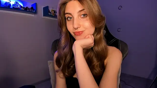 Snapshot of CassiaBlade1 chatting on 9, 2, 2025 CassiaBlade1 online show from 9, 2, 2025